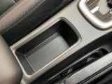 保証内容は車両によって異なりますので、お気に入りの車両が少しでも気になられましたら、お気軽に当店までお問合せくださいませ♪スタッフ一同お待ちいたしております!