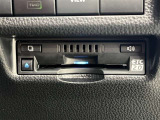 ETC2.0付!先進の運転支援情報サービスで、快適なドライブをサポートしてくれます!