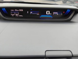 納車前に、整備工場でしっかりホンダの整備士が整備致します。それに加えて、しっかりアフターメンテナンスも致します!