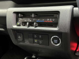 ☆全車専用機械でルームクリーニング施工してます!シートも、もちろん汚れや破れも無く非常に良いコンディションですよ☆(パックによります)