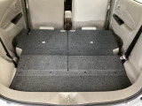 誰もが安心して選べる、安心が続く中古車でお客様のカーライフを応援します!是非店頭に足をお運びください♪
