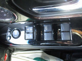 オールメーカー取り扱いしています。在庫にない車もご用意できます!お気軽にお問い合わせください!