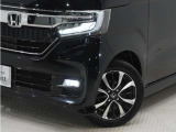 全車抗菌処理済みです。手の触れる頻度の高い場所(ダッシュボード・ステアリング・シフトノブ・スイッチなど)は抗菌処理を施してありますので安心してお使い頂けます。