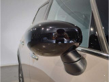 MINIの事ならMINI NEXT三宮店にお任せ下さい。お問合せ・詳細はMINI正規ディーラーNEXT三宮  お問い合わせ:078-803-3298までお気軽にお問合せ下さいませ。