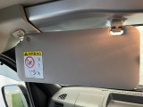 ご納車前に各種点検を実施しておりますので、安心してお乗りいただけます!