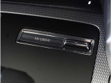 【Mi-Drive】運転状況、路面状況、車両状況により走行モードを切り替えることができます。