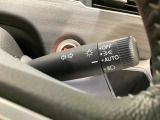 ホンダモビリティ東北では常時在庫1500台※をご用意しております。『本当にこのクルマを選んでいいのかな?』という不安も、お気軽に店舗スタッフまでご相談下さい。※2026年7月の在庫台数となります。