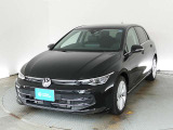 VW港北認定中古車センター♪人気のグレードが入荷です♪お車選びはVW港北にお任せください!詳しくは無料&ldquo;在庫確認・見積依頼&rdquo;をクリックするか無料電話まで、お待ちしております!