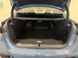 【BMW正規ディーラー】BMWプレミアムセレクション町田鶴川/〒195―0063 東京都町田市野津田町2413―6/営業時間:10:00ー18:00