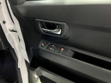 気になる点がございましたら、お電話・メールなど、お気軽にご連絡ください