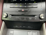 CD・DVDがご利用いただけます★