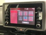 品質には自信があります!ハッピーの品質・キレイなお車をお届けさせていただきたい!そんな気持ちでキレイに仕上げております。フロアマットなどの清掃はもちろん、シート下なども徹底的に清掃しております。