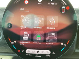 お問い合わせはお気軽に♪話しやすいスタッフが丁寧に、詳しくご説明させていただきます。