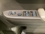 ホンダモビリティ東北では常時在庫1500台※をご用意しております。『本当にこのクルマを選んでいいのかな?』という不安も、お気軽に店舗スタッフまでご相談下さい。※2026年7月の在庫台数となります。
