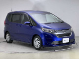 【車両状態証明書】査定協会公認のプロの検査員が公平かつ確かな基準で検査を実施。車両評価をもとに、安心しておクルマをお選びいただけます。