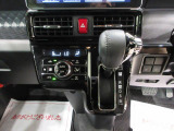 最新の機能が標準で装備された安全・安心の車に乗りたい。などお客様のカーライフプランに合った様々なご要望にお応えできます。
