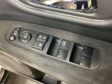 ホンダモビリティ東北では常時在庫1500台※をご用意しております。『本当にこのクルマを選んでいいのかな?』という不安も、お気軽に店舗スタッフまでご相談下さい。※2026年7月の在庫台数となります。