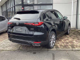 CX-60 3.3 XD Lパッケージ ディーゼル 