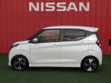 ★みなさまに大好評!!愛車をまるごとコーティング!!日産プリンス兵庫限定のボディコーティングを是非この機会に♪詳細はスタッフまで!!★