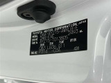 ご覧頂きましたお車が売約済みの場合もございます。ご来店いただく際、お手数ですがお電話にて 在庫の確認をお願い致します。