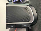 中古車なら同じ予算で新車を買うより、ワンランクもツーランクも上のグレードを選ぶことも可能です。憧れの最新車種も手に入れるチャンスです!
