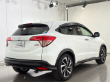 ★定期点検+オイル交換をセットにした点検パック【まかせチャオ】★ Honda車のプロがシッカリ点検・整備するので安心、しかもお得!愛車のコンディション維持もおまかせください!