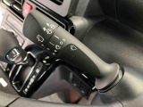 店舗では、ウェルカムドリンクとオリジナルスイーツでおもてなし♪♪。シーズンごとに変更しています♪