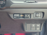 高速道路のご利用時に便利なETC車載器!セットアップを実施してお渡ししますのでお持ちのETCカードを差し込むだけで料金所をスムーズに通過できます。