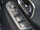 ホンダ中古車商品化整備基準に基づくコンディションにする為に、当社サービススタッフが車検・点検整備を致します。 快適で安心の車両を提供できるように、良いコンディションの状態で納車させていただきます。