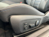 BMW正規ディーラー BMW Premium Selection調布の認定中古車です。厳しい基準をクリアした高品質車両のみ販売。BMW認定中古車保証付き(最長4年・距離無制限)、全国納車対応可能です。