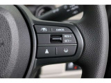 走りたいスピードでセットすれば一定速度で走行が出来るクルーズコントロール付き!高速道路でのドライブが快適になりますね♪