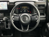 お車のコーティングもご用意あります!!