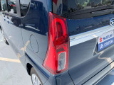 当店の掲載車両をご検討いただきありがとうございます。 すべての車両に保証が付いております