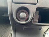 遠方で現車を見に来ることができないお客様は、お電話、メールを頂けましたら詳しい状態をお伝えしますので、お気軽にお問い合わせください(^〇^)