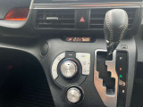 当店は、全車総額表示をしております。お車の購入に掛かる全ての費用が分かりますので、安心してお車をお選び頂けます。(長野ナンバーで店頭納車した場合の金額です。)