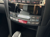 ご契約からご納車まで業界に従事したスタッフにて丁寧な対応でサポートさせて頂きます♪