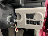 気になる点がございましたら、お電話・メールなど、お気軽にご連絡ください