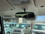☆岡山・香川の軽自動車専門店なのでほしい車がきっと見つかります☆カーセンサー掲載車以外にも多数の未公開在庫がありますので是非一度お問い合わせください☆