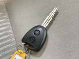 2年間無料・納車クリーニング・除菌・ウィルス99.9%除去など特典がたくさん。自社の指定整備工場完備!
