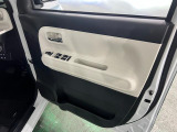 気になる点がございましたら、お電話・メールなど、お気軽にご連絡ください
