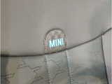 【MINI認定中古車】MINIのご購入はぜひMINI正規ディーラーで!メーカー基準の納車前点検整備を全車実施。規定整備を実施された車両にのみ付帯出来る全国保証。