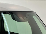 品質には自信があります!ハッピーの品質・キレイなお車をお届けさせていただきたい!そんな気持ちでキレイに仕上げております。フロアマットなどの清掃はもちろん、シート下なども徹底的に清掃しております。