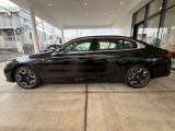 BMW正規ディーラー BMW Premium Selection調布の認定中古車です。厳しい基準をクリアした高品質車両のみ販売。BMW認定中古車保証付き(最長4年・距離無制限)、全国納車対応可能です。
