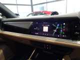 Porsche認定中古車は当社にお任せください【Porsche center 滋賀】
