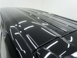 ◆プロによる外装、内装、エンジンルームはクリーニング済み!生まれ変った姿で展示場でご来店をお待ちしております。