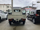 オーダーを待たずに最短で乗り出せるのが未使用車の魅力ですね