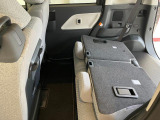 ダイハツ認定中古車が選ばれる理由!「保証付」、「点検・整備付」、「支払総額表示」!