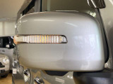 ■□■□■ 軽届出済未使用車・登録済未使用車は、『ナンバー登録だけされた車で、使用や運行に供されていない中古車』です。 ■□■□■