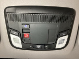 ホンダモビリティ東北では常時在庫1500台※をご用意しております。『本当にこのクルマを選んでいいのかな?』という不安も、お気軽に店舗スタッフまでご相談下さい。※2026年7月の在庫台数となります。