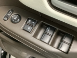 豊富に在庫を取り揃えています!軽自動車からミニバン、セダン、SUV、話題のハイブリッド車など続々入荷しております♪